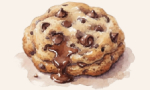 Cookie Maison